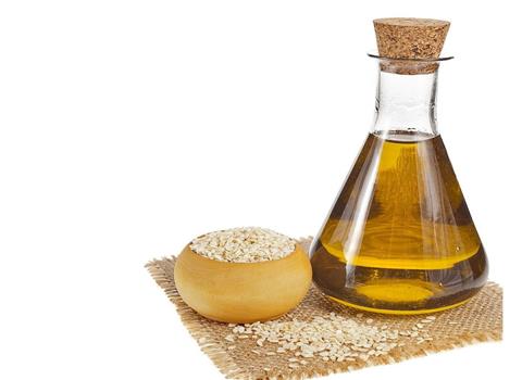 فروش روغن کنجد اصلی + قیمت خرید به صرفه